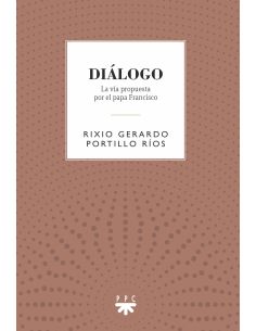 Diálogo