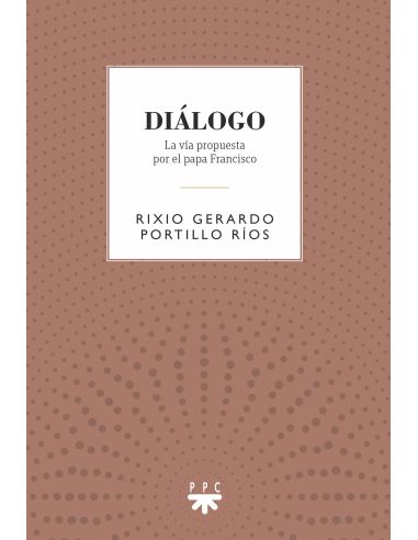 Diálogo
