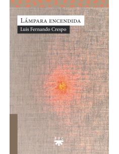 Lámpara Encendida