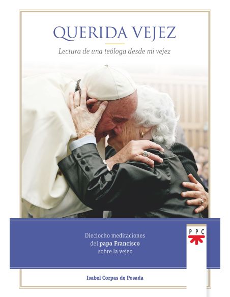 Querida Vejez