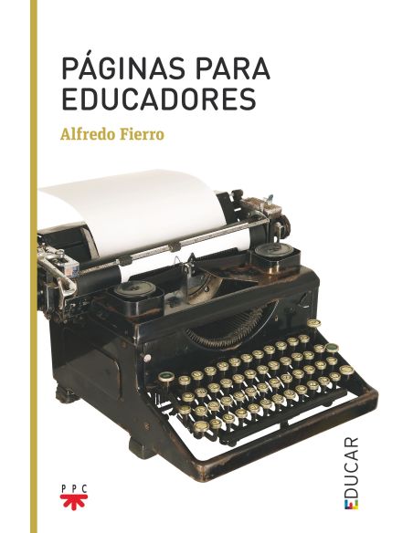 Páginas Para Educadores
