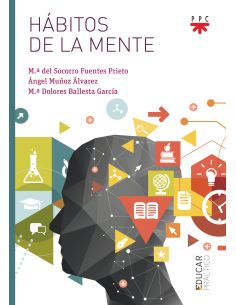 Hábitos De La Mente