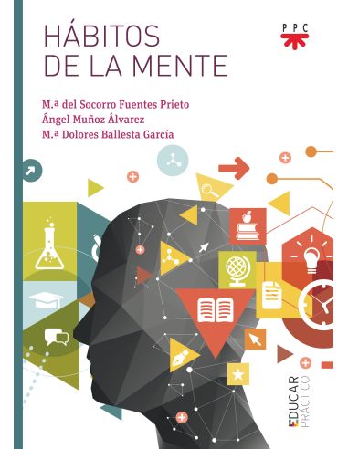 Hábitos De La Mente
