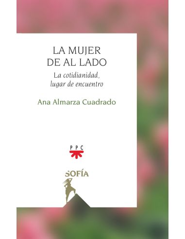 La Mujer De Al Lado