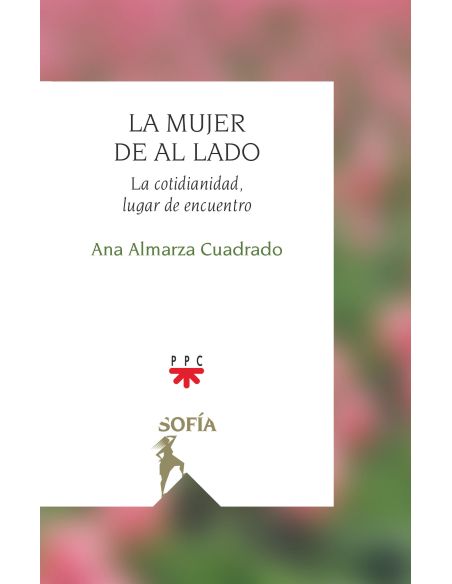 La Mujer De Al Lado