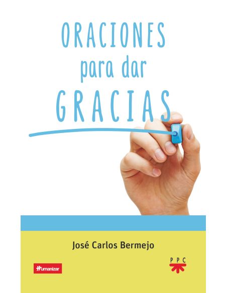 Oraciones Para Dar Gracias