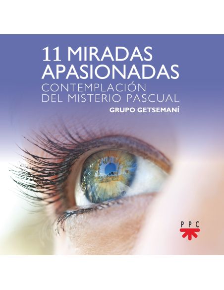 11 Miradas Apasionadas