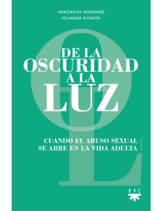 De La Oscuridad A La Luz