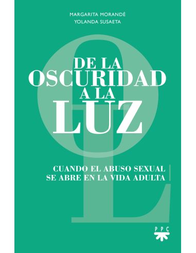 De La Oscuridad A La Luz
