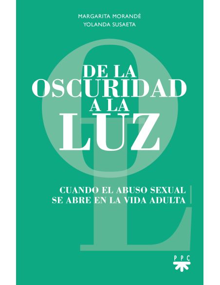 De La Oscuridad A La Luz