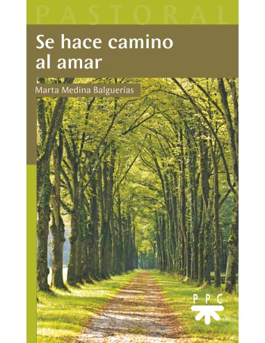 Se Hace Camino Al Amar
