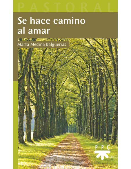 Se Hace Camino Al Amar