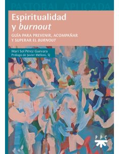 Espiritualidad Y Burnout