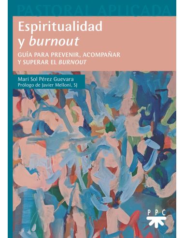 Espiritualidad Y Burnout