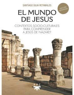 El Mundo De Jesús (Ed. Revisada)