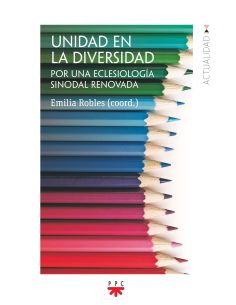 Unidad En La Diversidad
