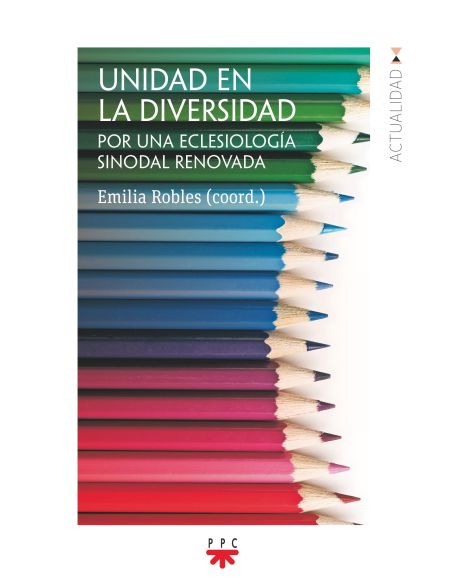 Unidad En La Diversidad