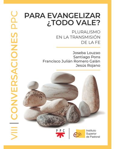 Para Evangelizar ¿Todo Vale?