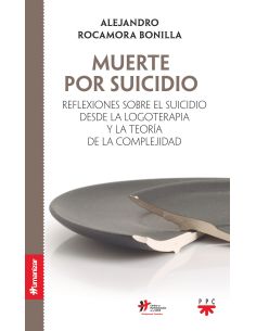 Muerte Por Suicidio