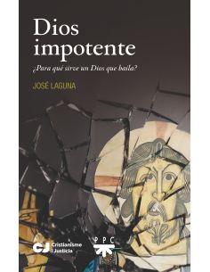 Dios Impotente