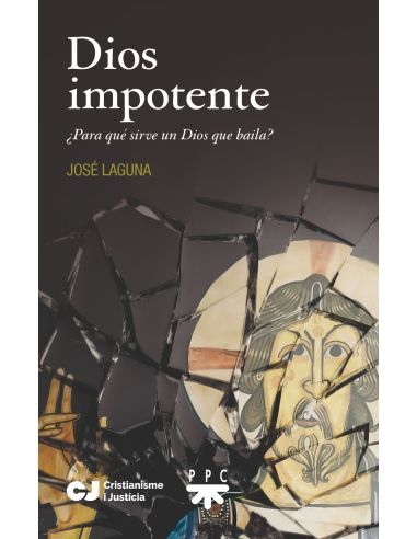 Dios Impotente|Libreriasalesiana