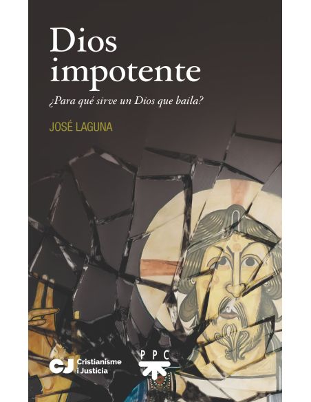 Dios Impotente|Libreriasalesiana