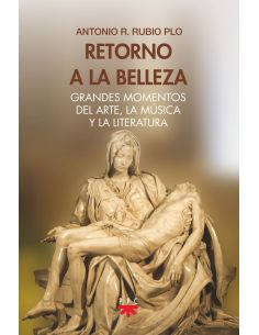 Retorno A La Belleza