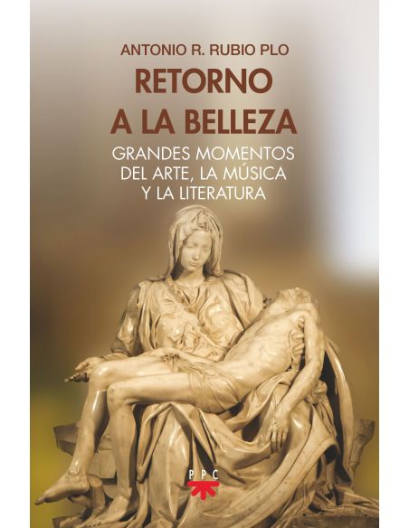 Retorno A La Belleza|Libreriasalesiana