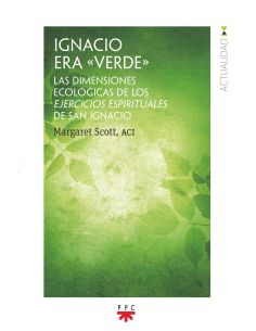 Ignacio Era   >