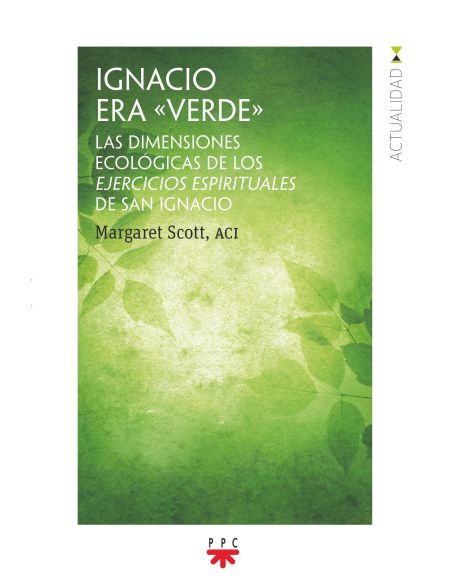 Ignacio Era   >|Libreriasalesiana