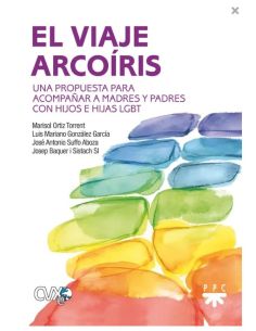 El Viaje Arcoiris