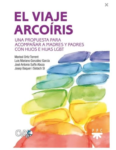 El Viaje Arcoiris