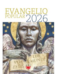 Evangelio Popular 2026