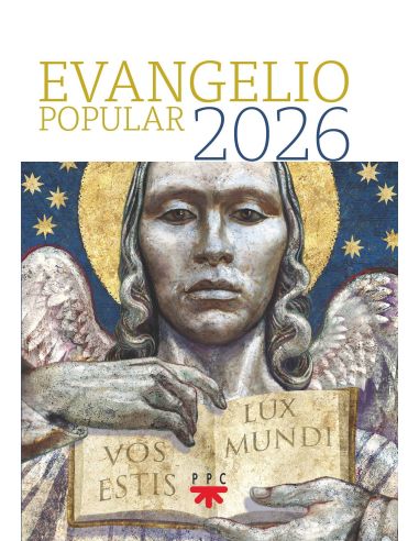 Evangelio Popular 2026