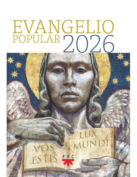 Evangelio Popular 2026