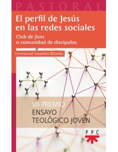 El Perfil De Jesús En Redes Sociales