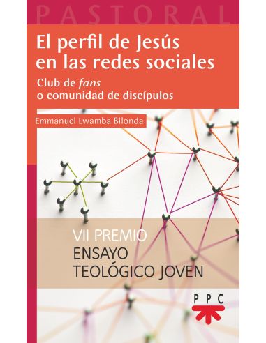 El Perfil De Jesús En Redes Sociales