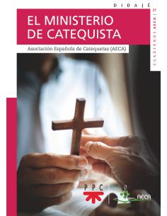 El Ministerio De Catequista