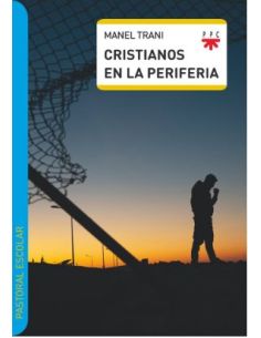 Cristianos En La Periferia