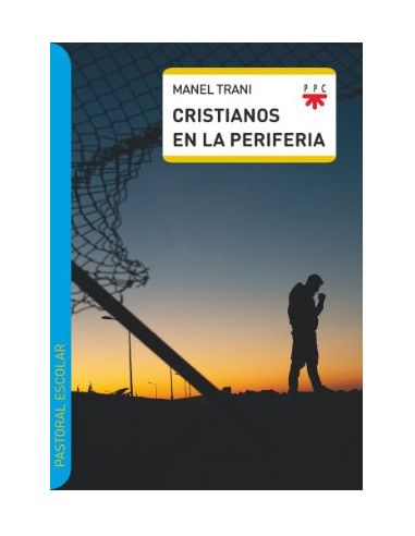 Cristianos En La Periferia