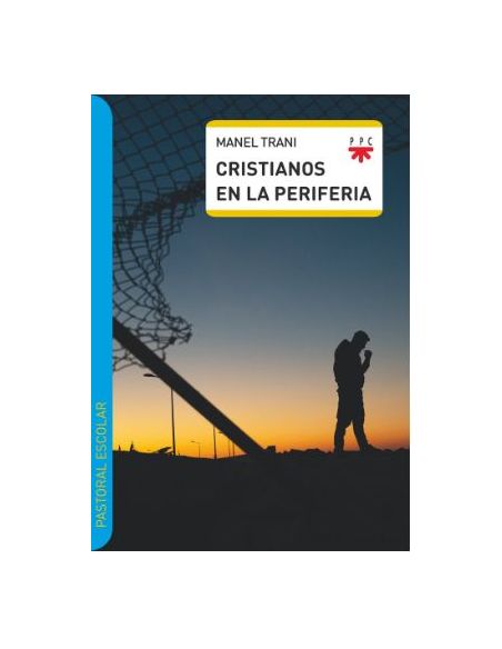 Cristianos En La Periferia