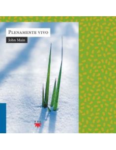 Plenamente Vivo