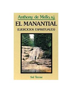 El Manantial