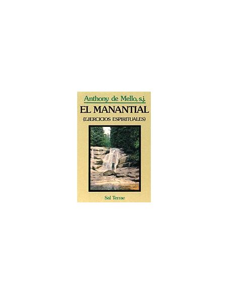 El Manantial