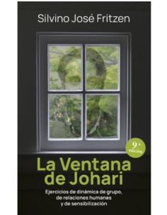 La Ventana De Johari