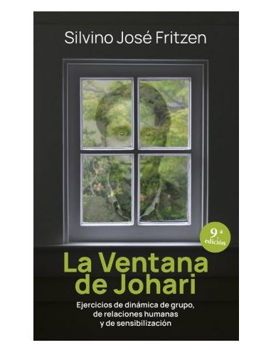 La Ventana De Johari