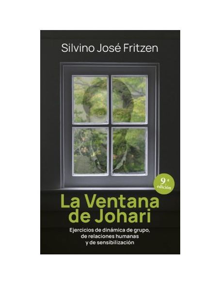 La Ventana De Johari