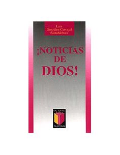 Noticias De Dios!
