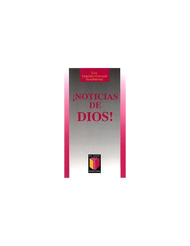 Noticias De Dios!