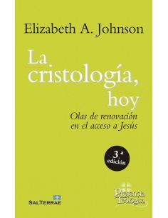 La Cristología, Hoy